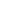 NusaTent Logo