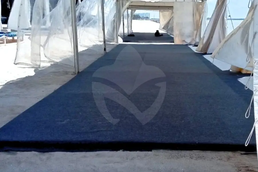 Sewa Sound System di Jakarta Hero 1